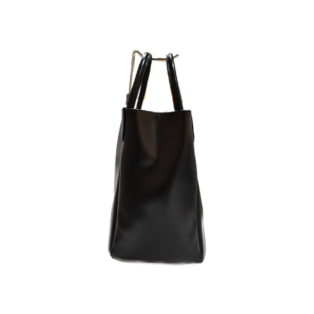 Yves Saint Laurent Bag Black - Picture 3 of 16